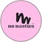 No Nasties Ph