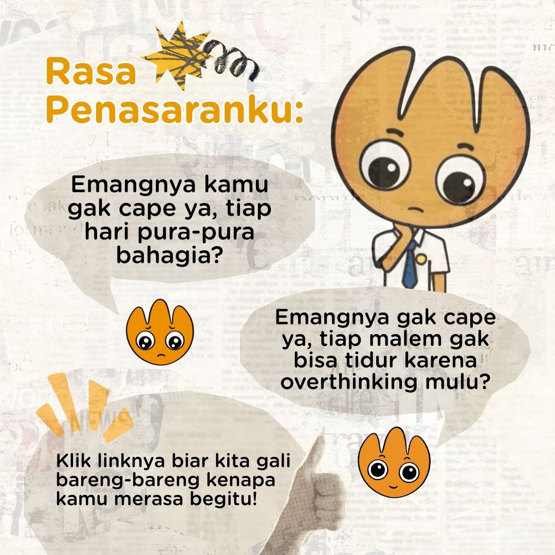 Sahabat Kuncup2 Facebook ad from Jun 30, 2026