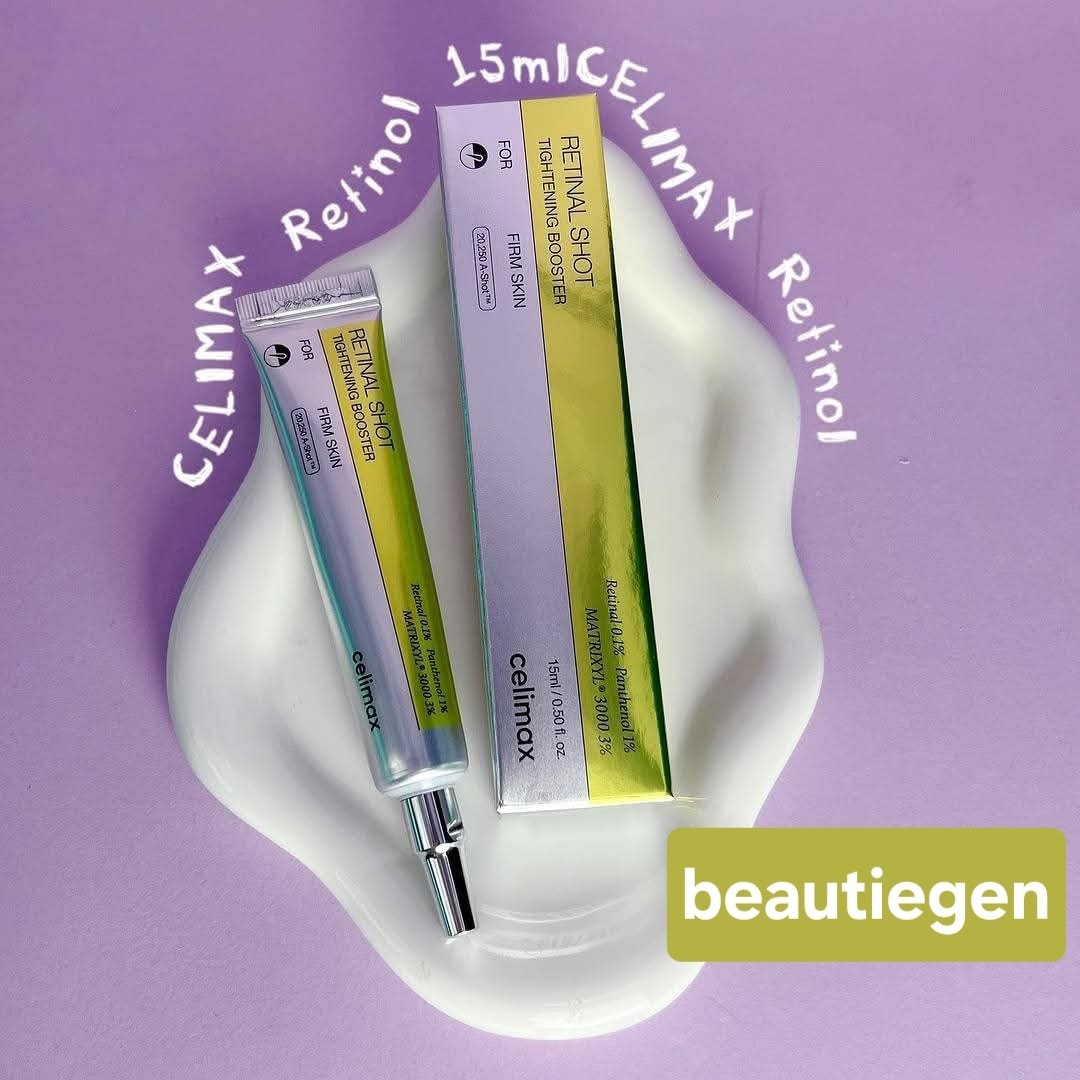 Beautiegen.com - বিউটিজেন Facebook ad