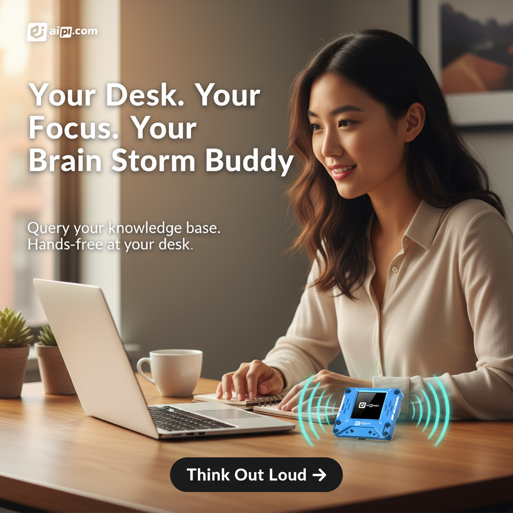AIPI-Lite Facebook ad