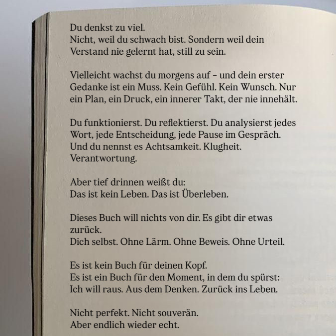 Reichenbacher_Verlag ad creative