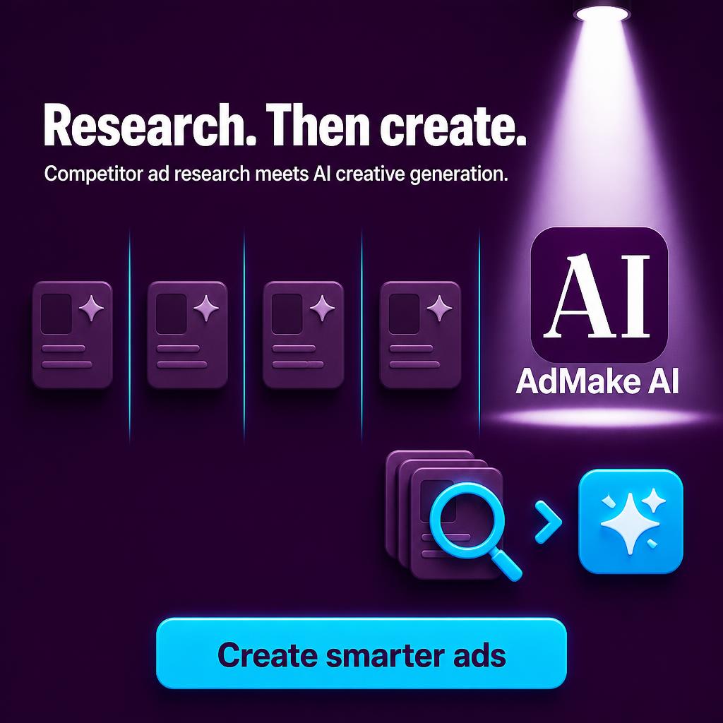 AIEasyPic Facebook ad