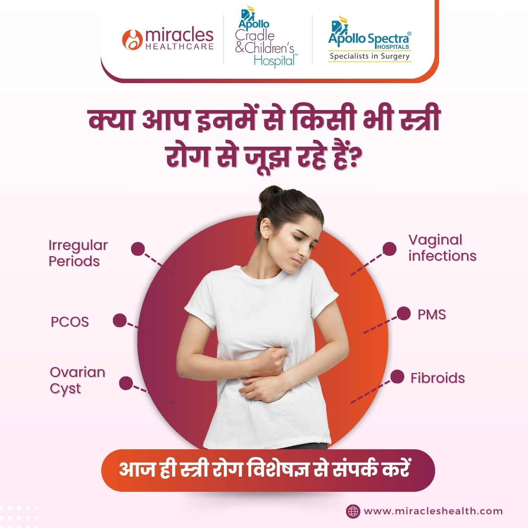 Miracles Healthcare Facebook ad