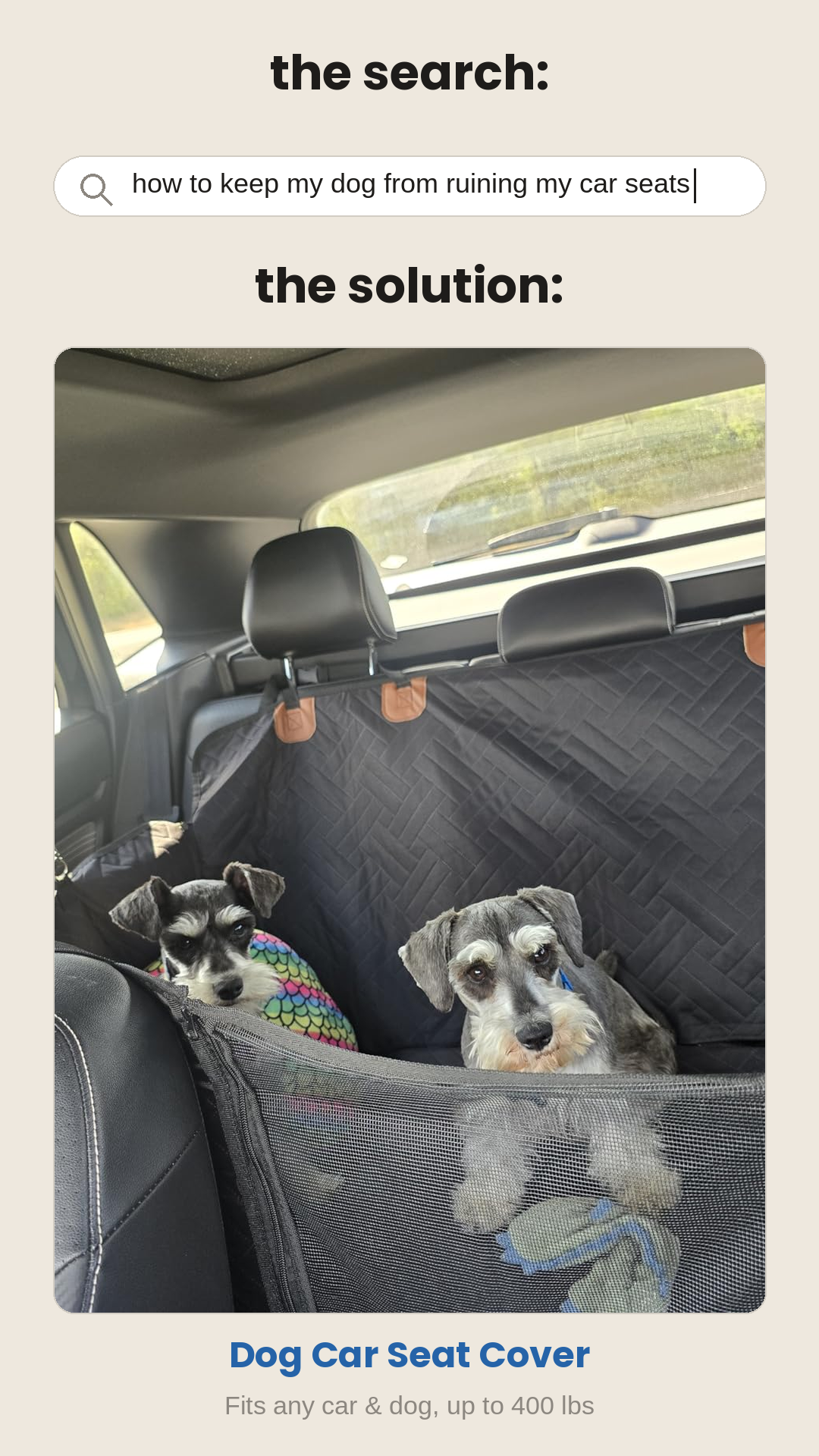 Pawlena Facebook ad