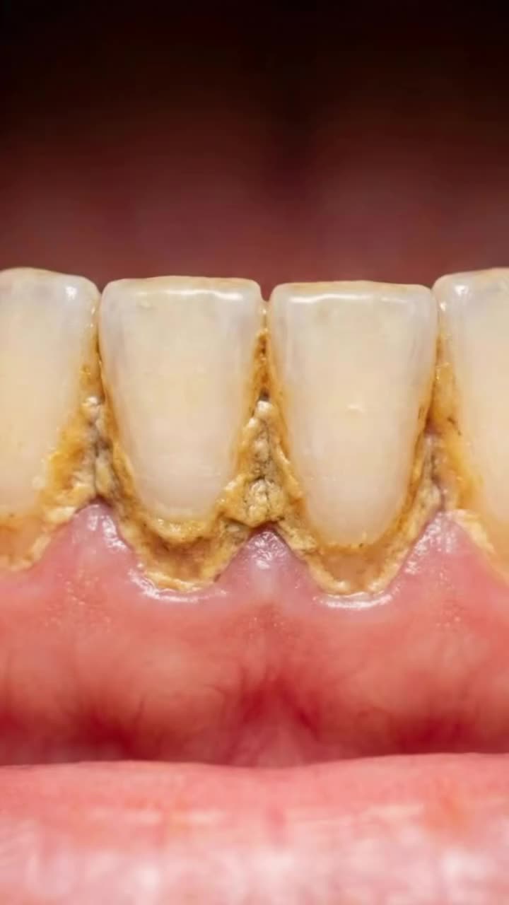 Dr.Smile Dental Clinic - لزراعة وتجميل الأسنان Facebook ad