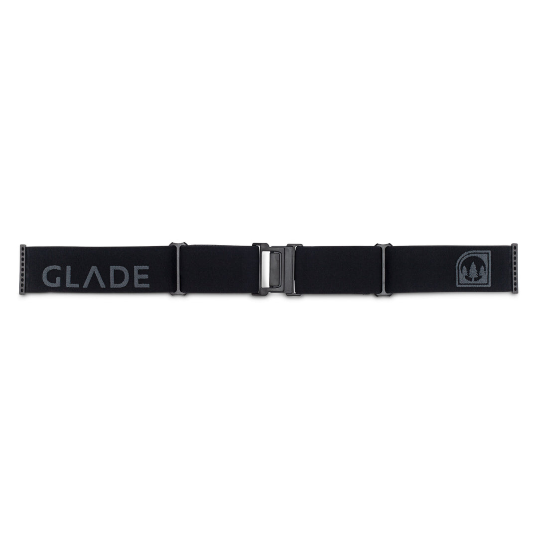 Glade Optics Facebook ad