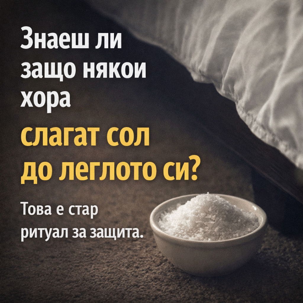 129 ритуала за разваляне на магии, уроки Facebook ad