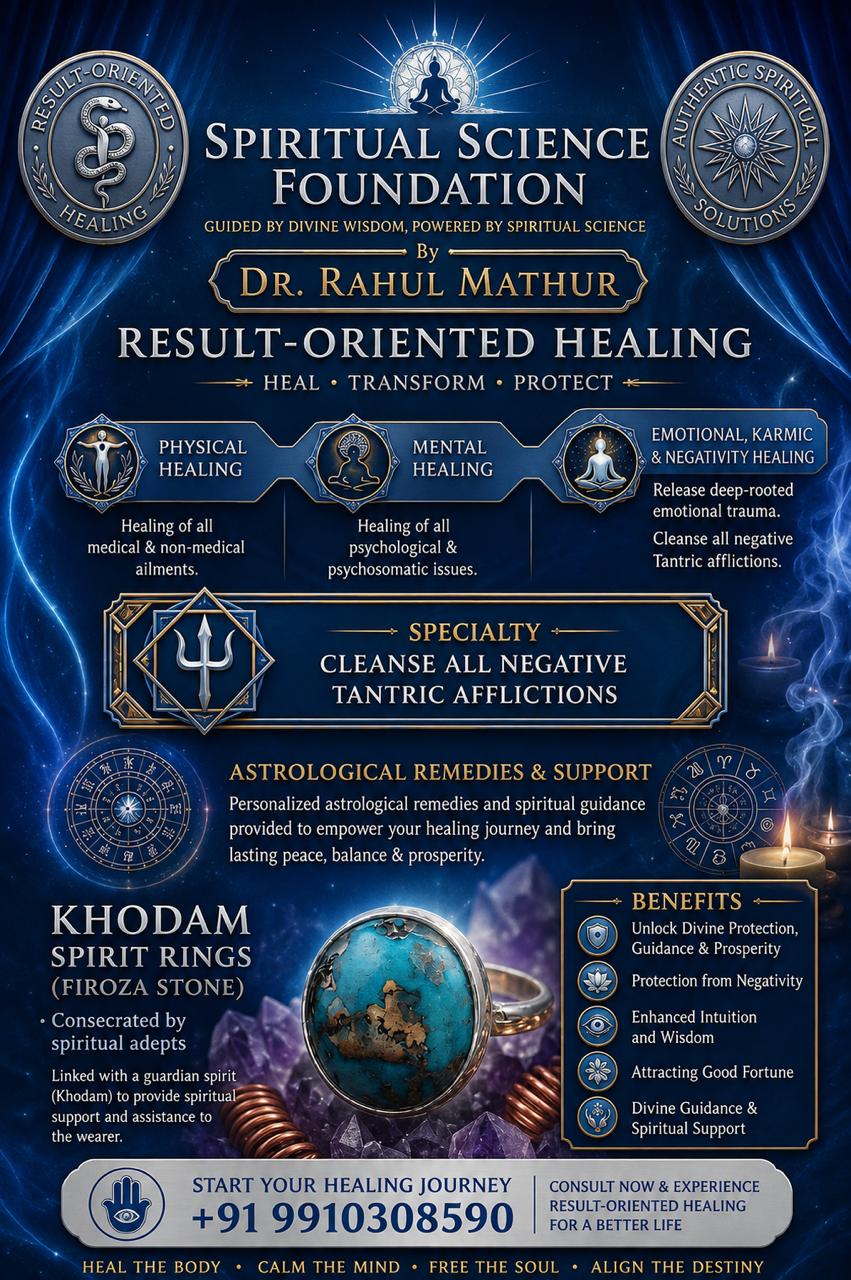 Dr. Rahul Mathur Facebook ad from Sep 3, 2026