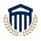 Columbia Southern University