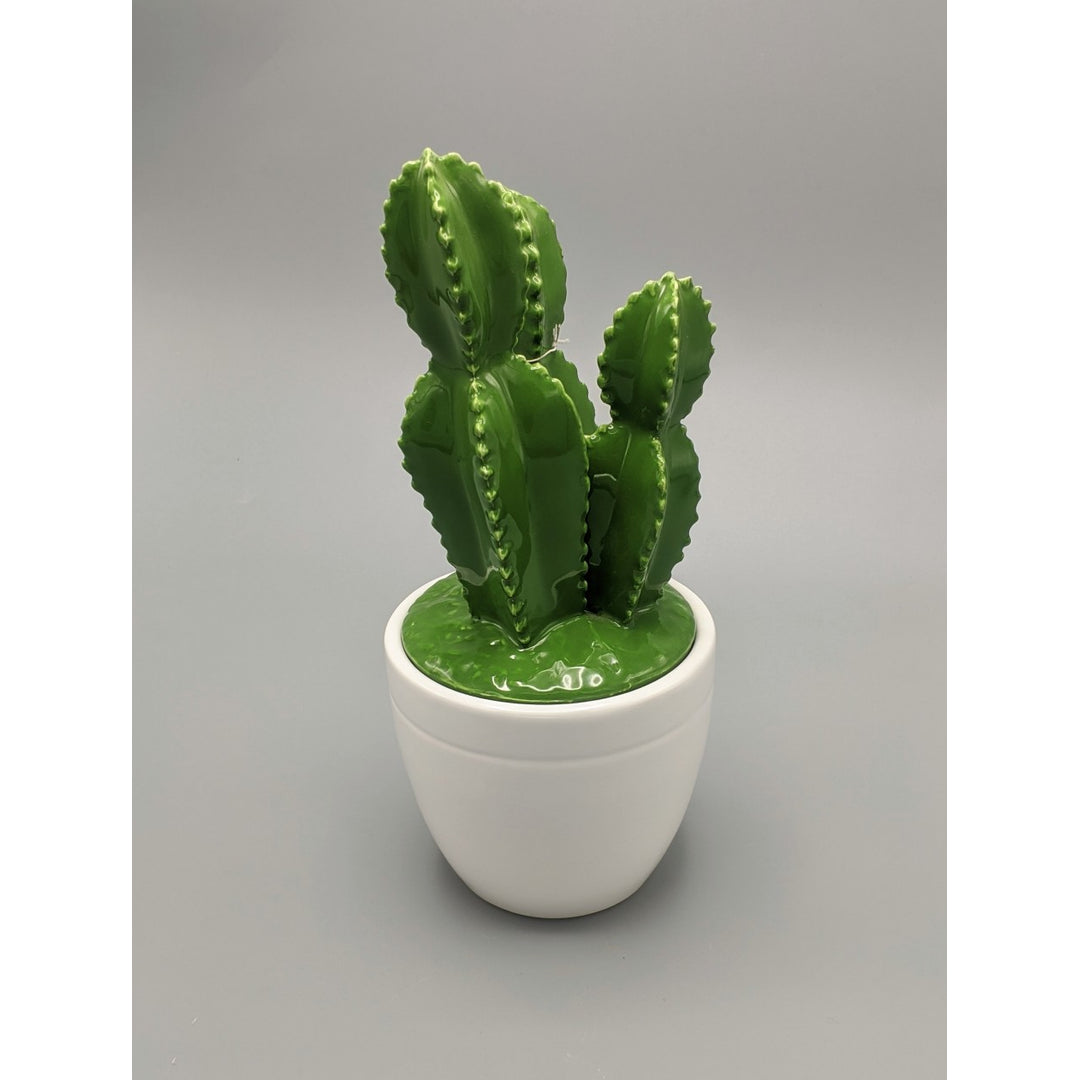 DIZAP Decoraciones Facebook ad: Artículos para embellecer tu hogar y eventos!