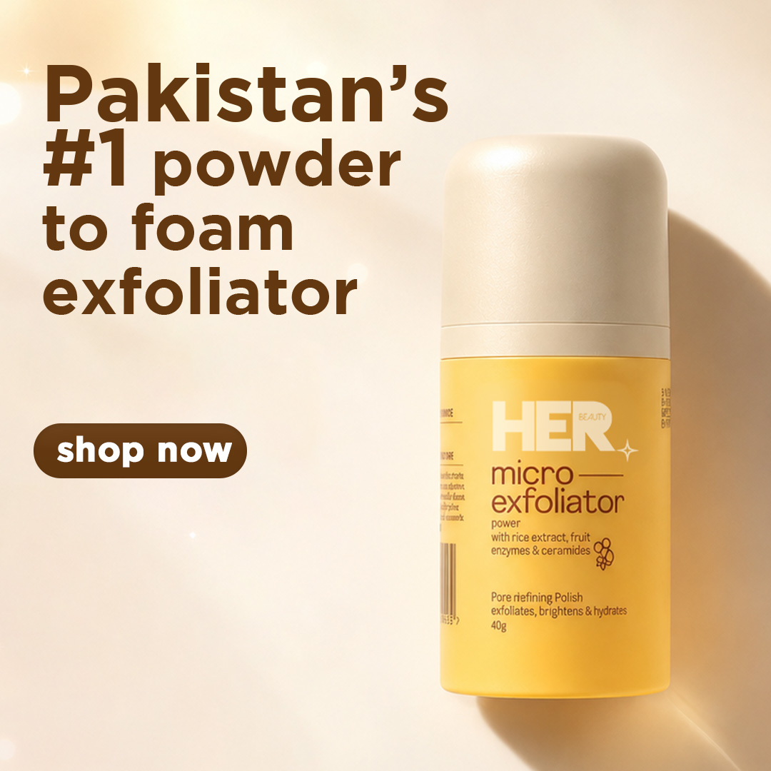 Joinherbeauty Facebook ad