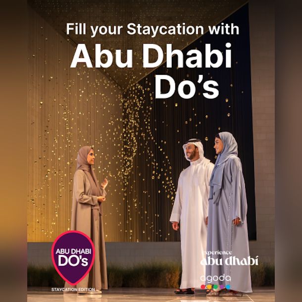 Media Solution Facebook ad