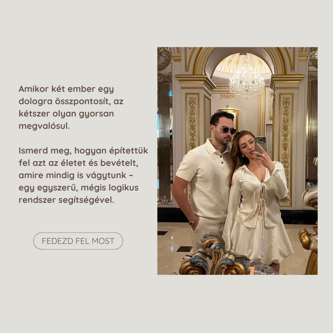 Dávid - Automata Vállalkozás Facebook ad from Sep 2, 2025