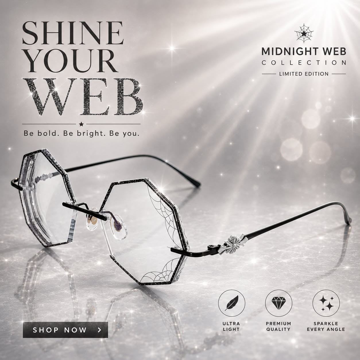 LensAlter Facebook ad: Get 25% Off Code: SAVE25