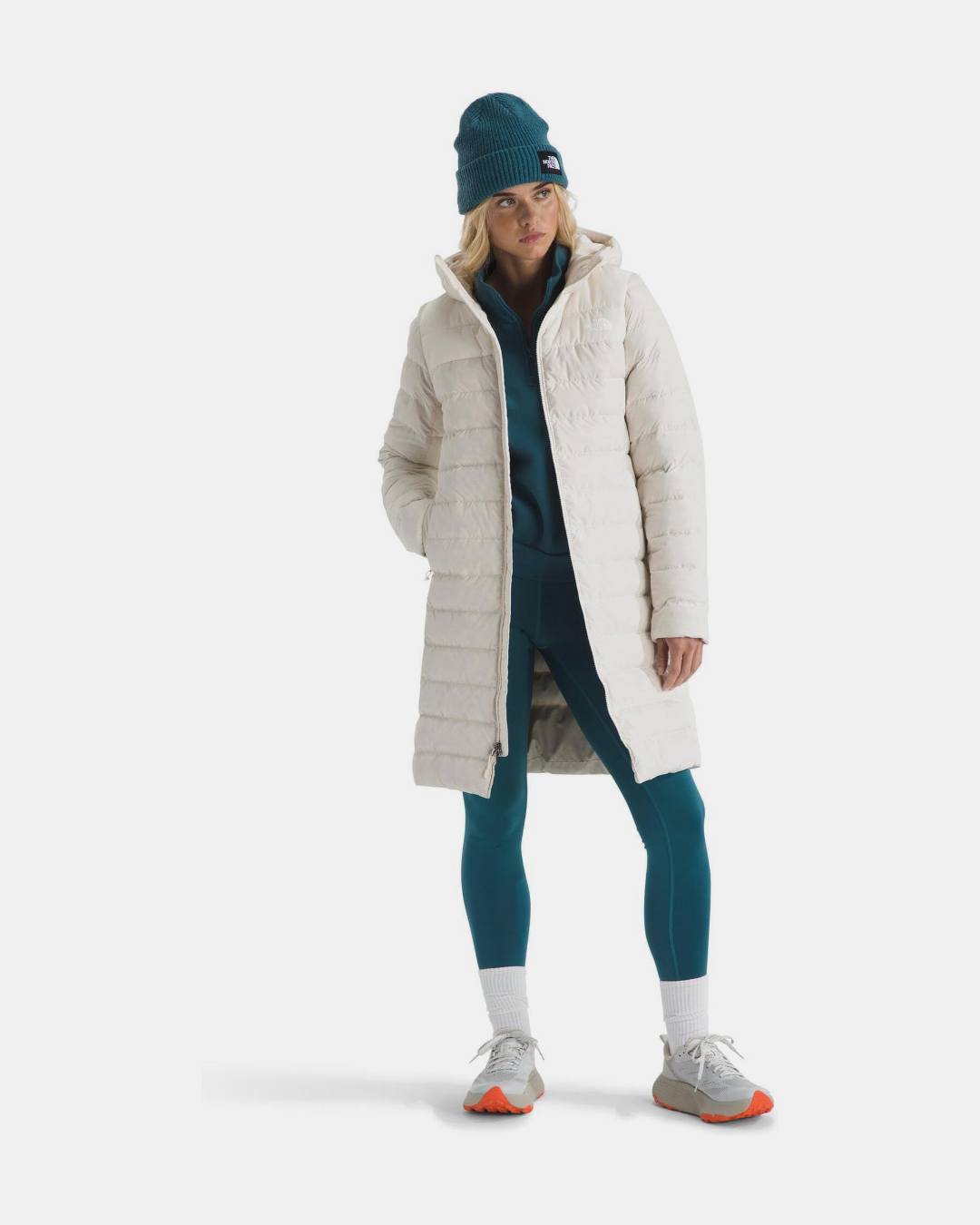 Amazon Fashion Facebook ad