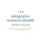 Integrative Women's Health Institute