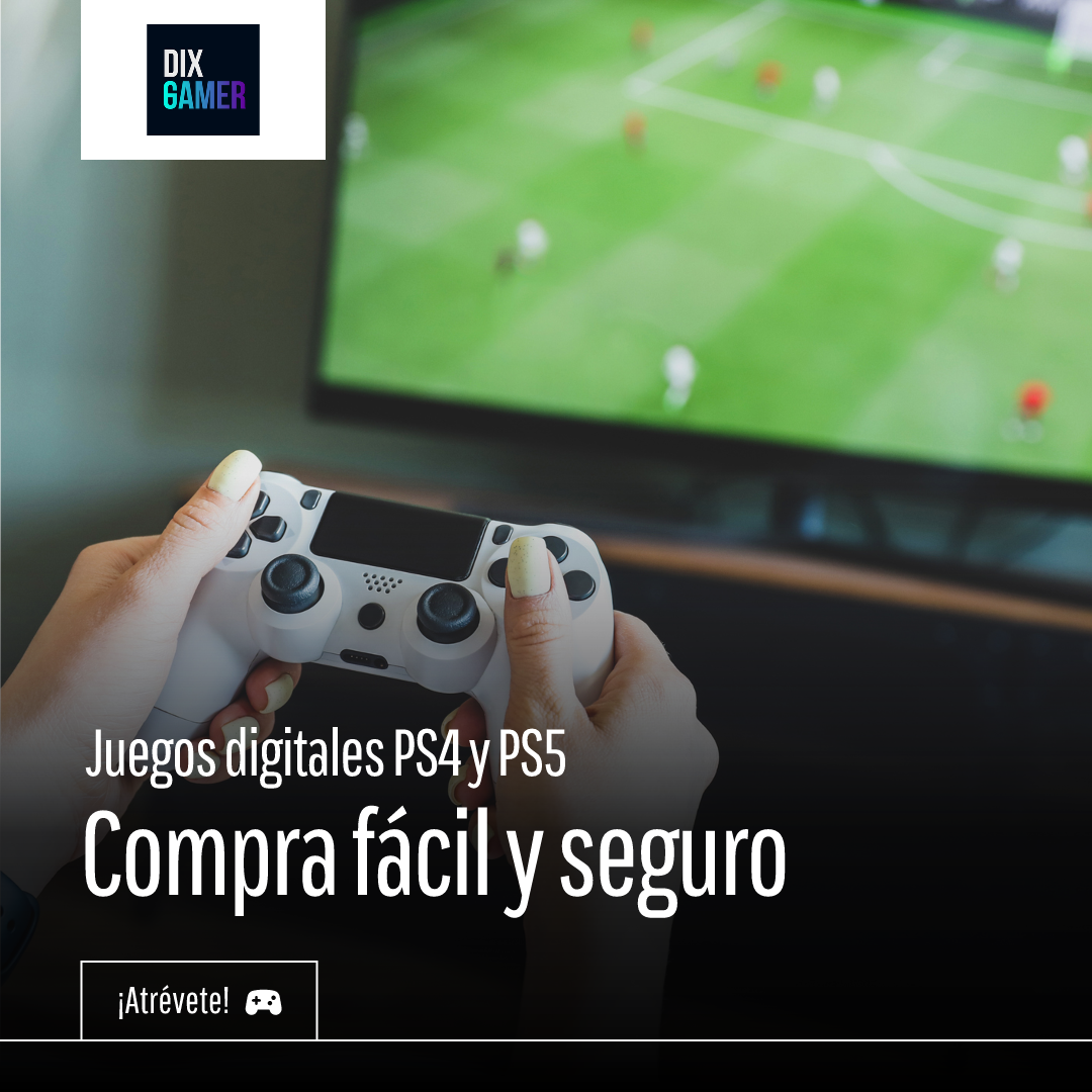 dixgamer.com Facebook ad