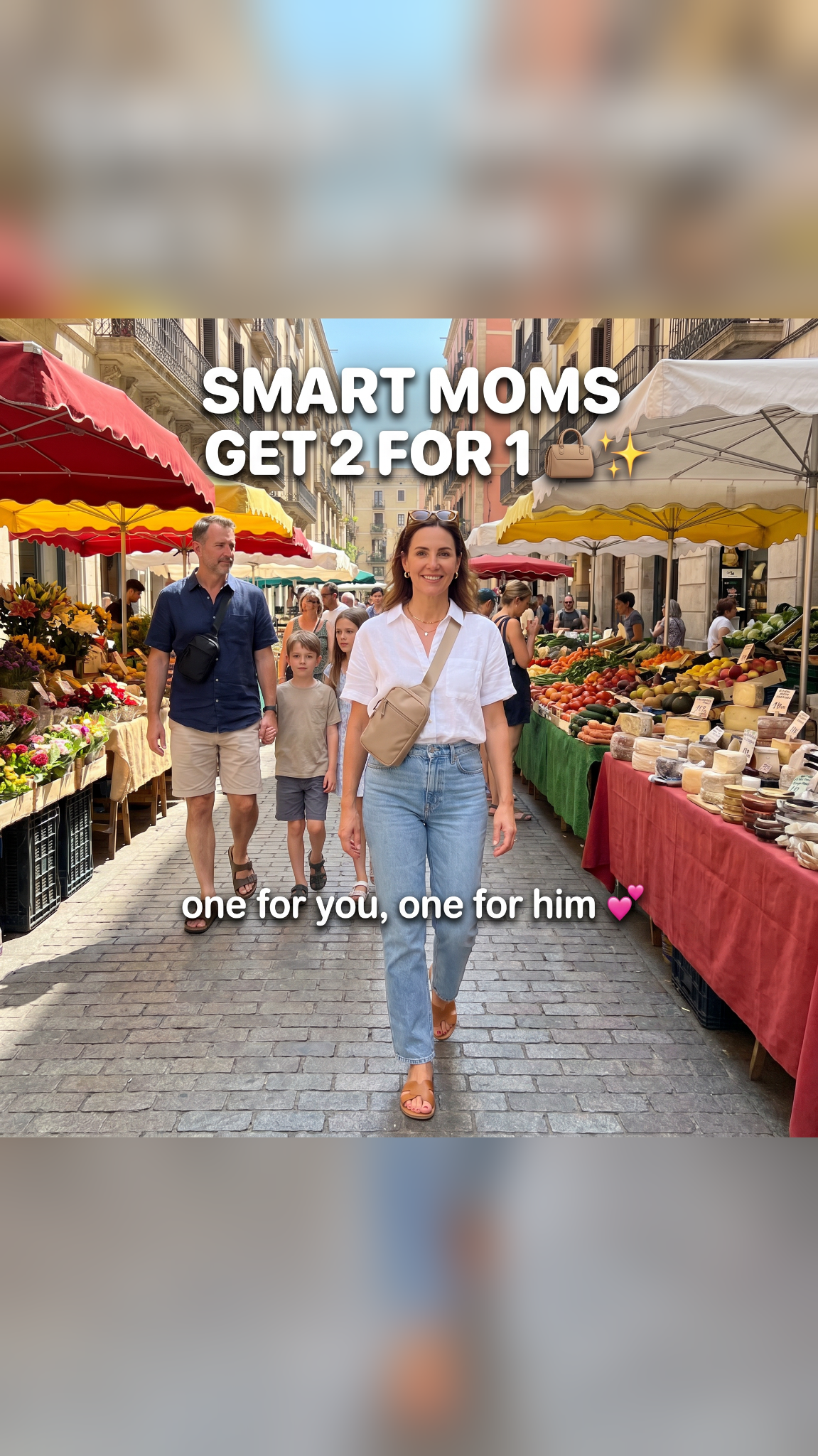 Concept Global Facebook ad