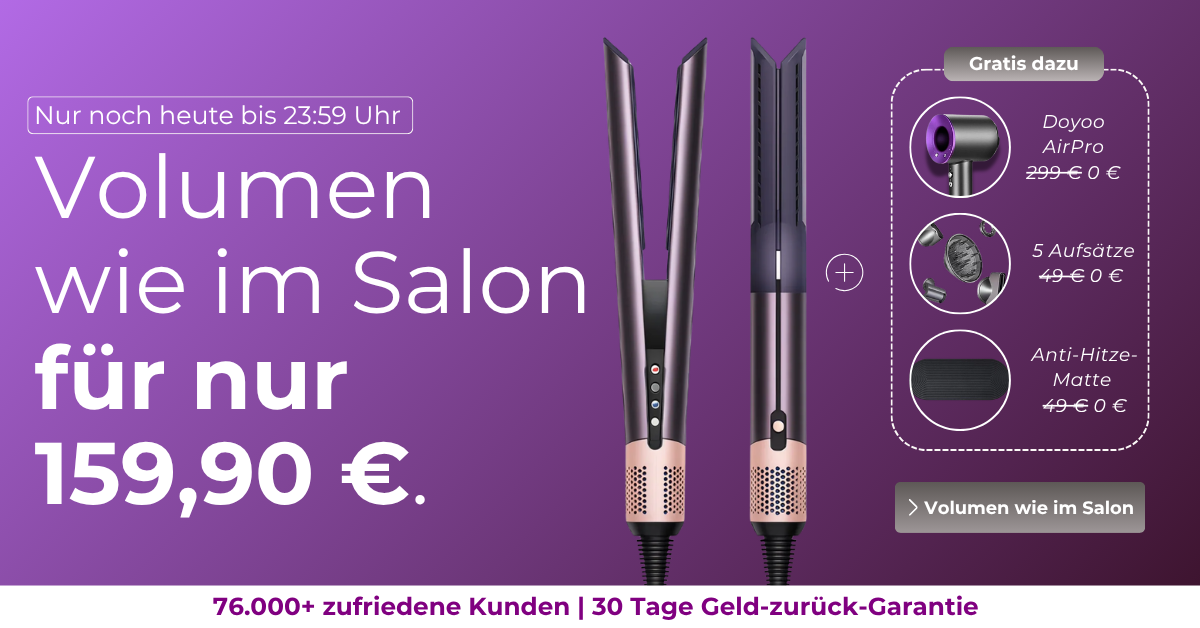 Doyoo.shop Facebook ad