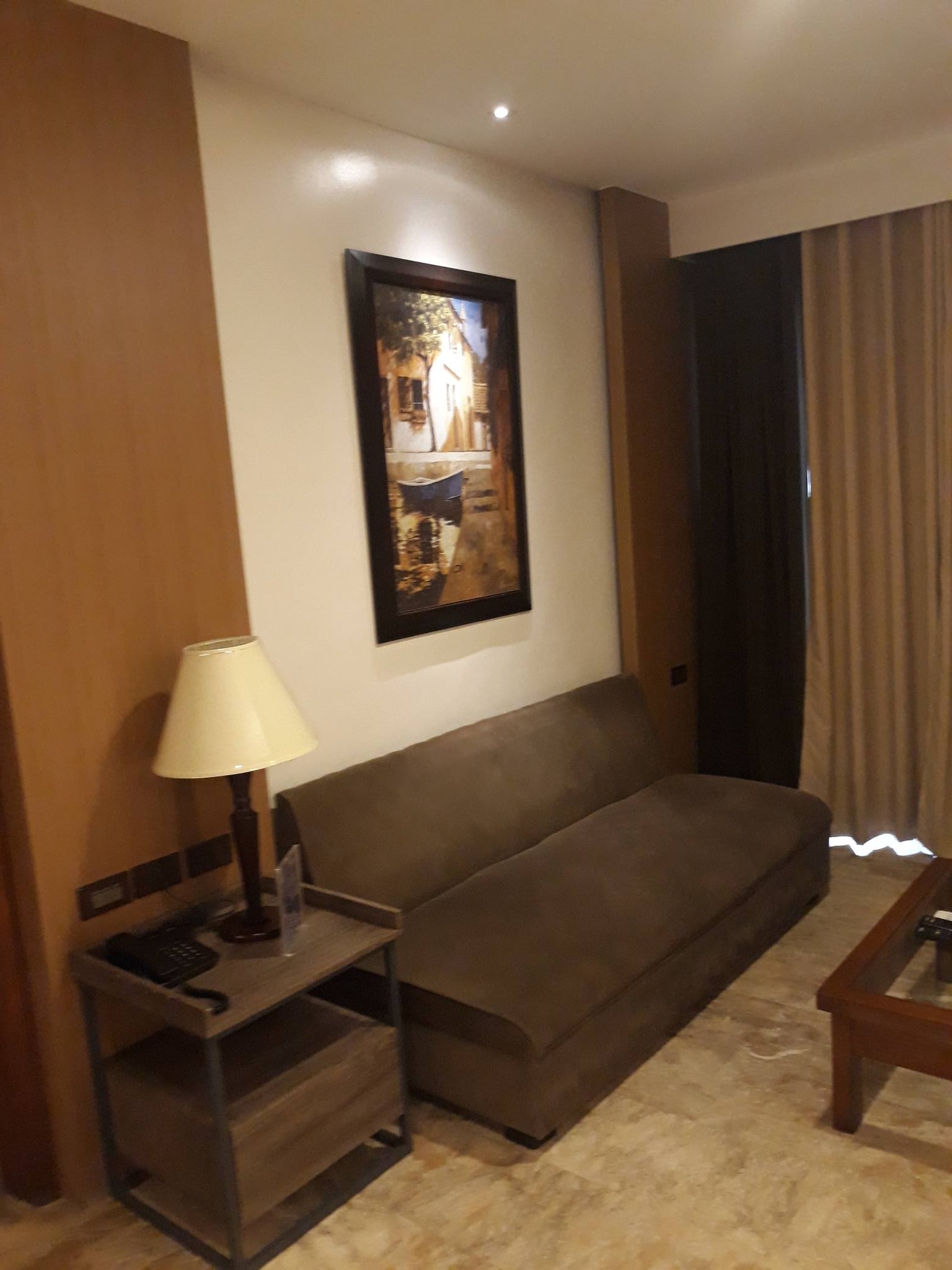 Cubao Condominium Units For Rent/Sale Facebook ad: 1BR Condominium For Sale: Cubao Araneta Center Fernandina…