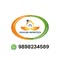 Shivgan Dholera Group