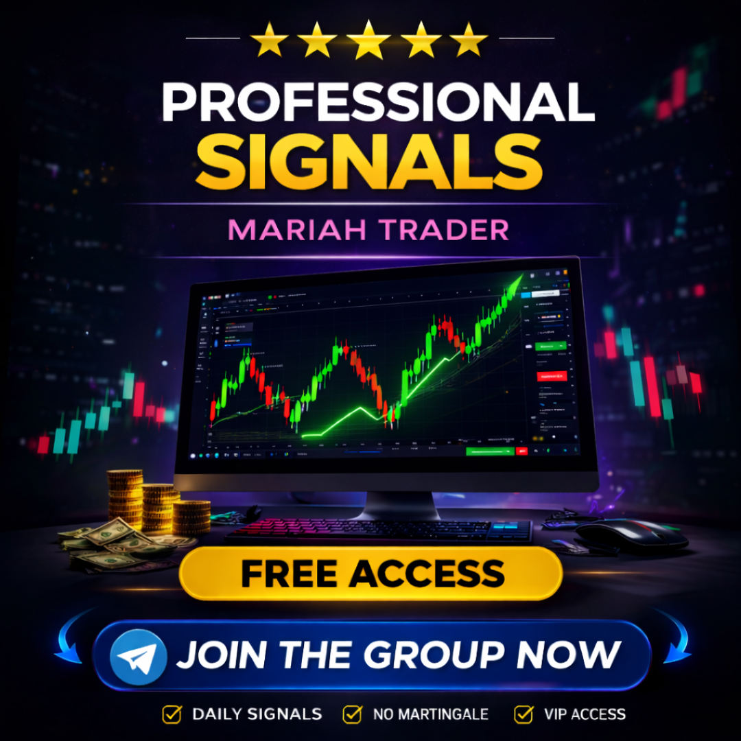 Mariah Signals Facebook ad: 24-HOUR SIGNAL