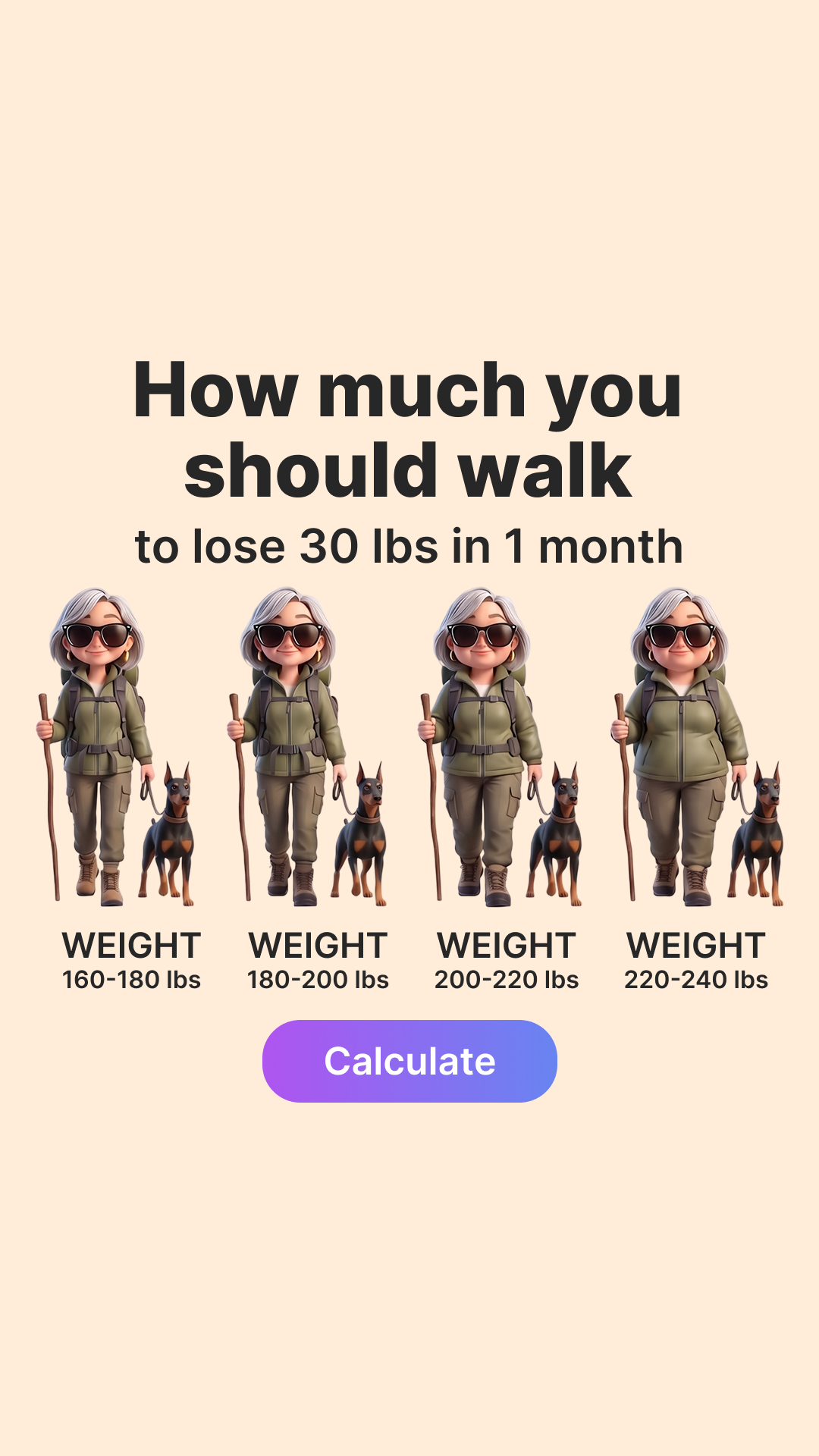 Мy 28 Day Challenge Facebook ad
