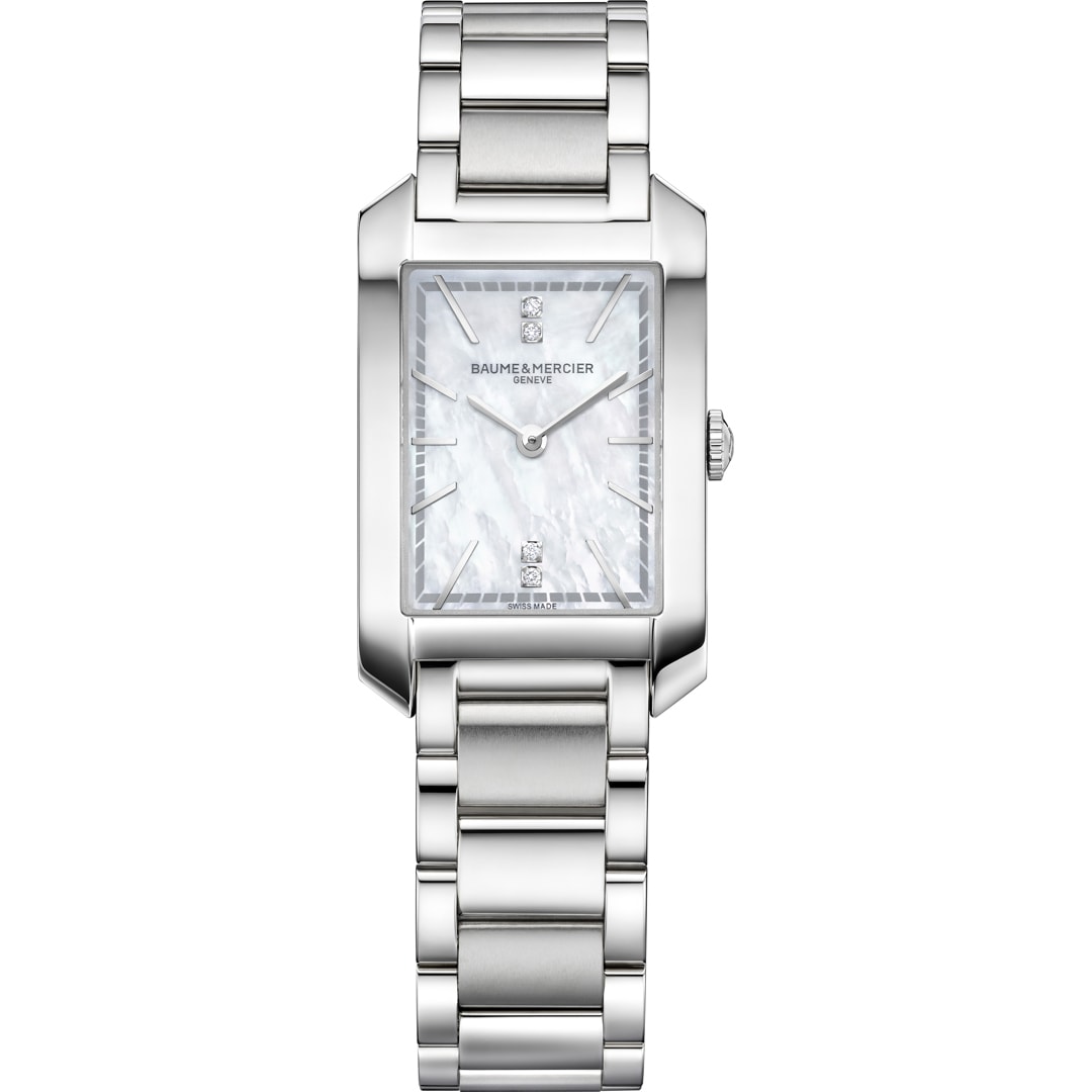 CHRISTIAN Uhren · Schmuck Facebook ad