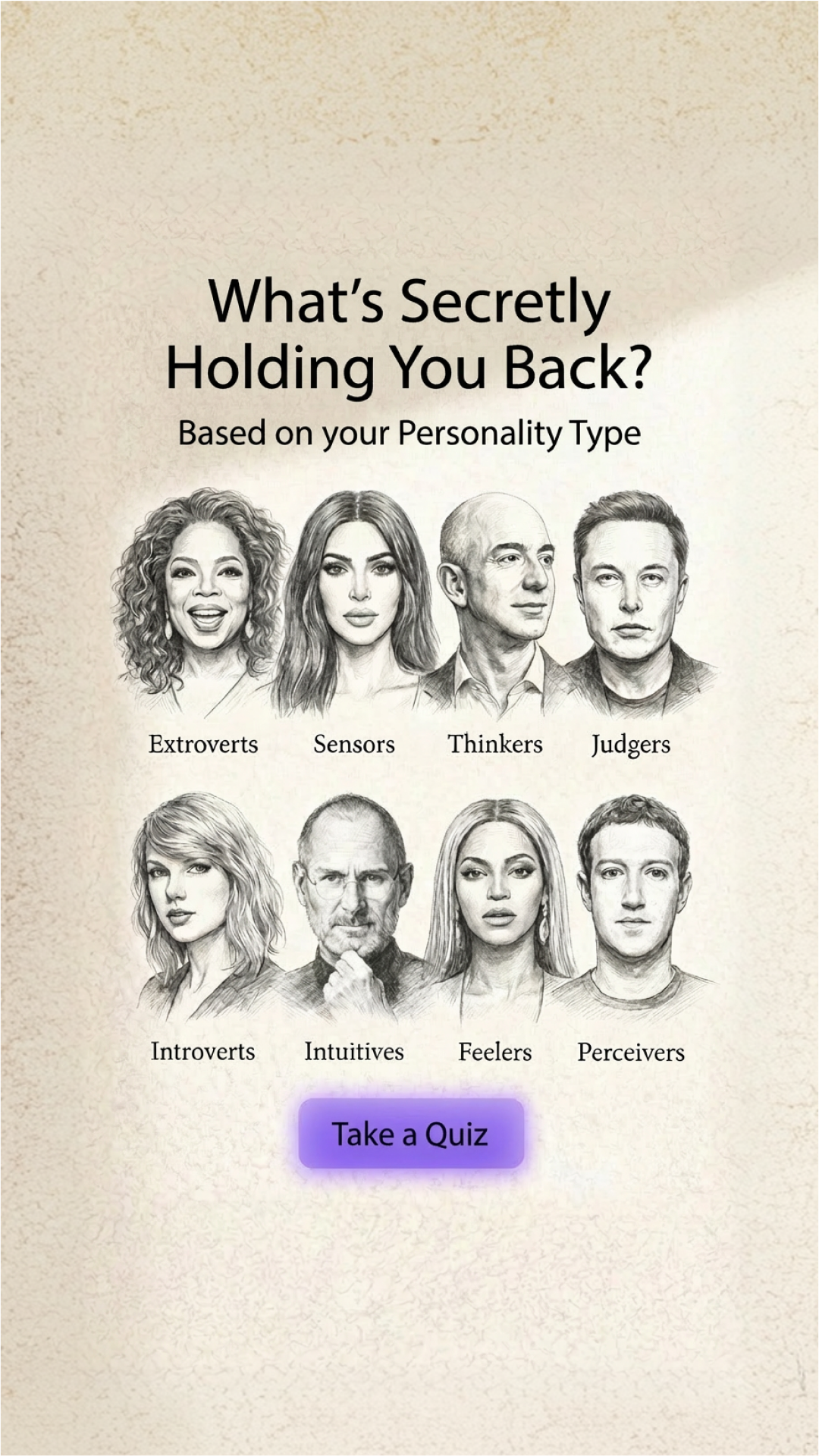 Your Mind Assistant Facebook ad