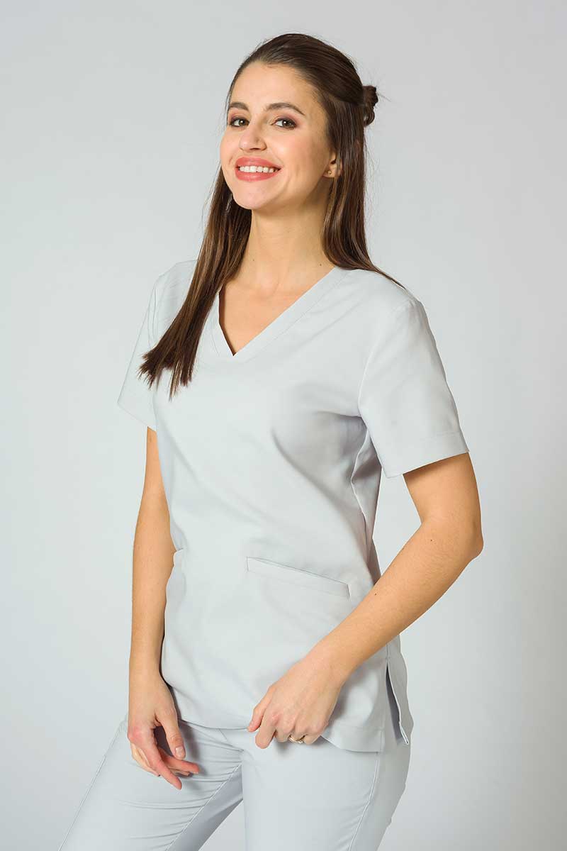Uniformshop.eu Facebook ad