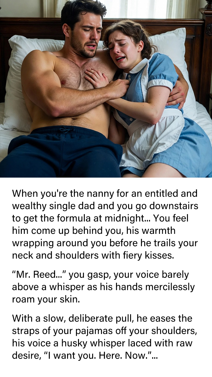 Lovestory-cc Facebook ad: Click to continue reading<Holiday Hockey Tale: The…