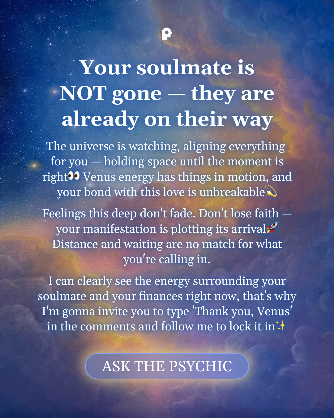 Your Relationship Advisor Facebook ad
