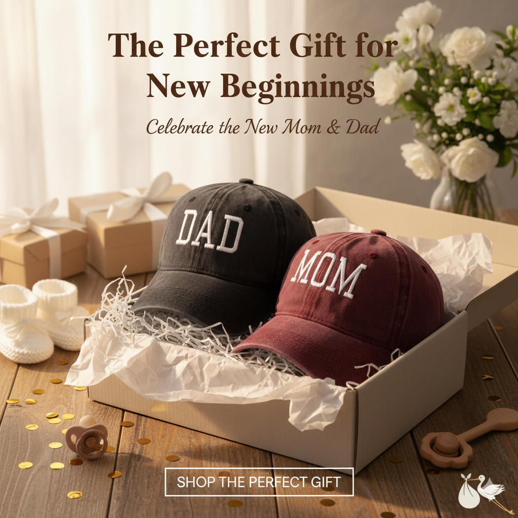 HigherLux Facebook ad: Shop Now, Get Yours Today!