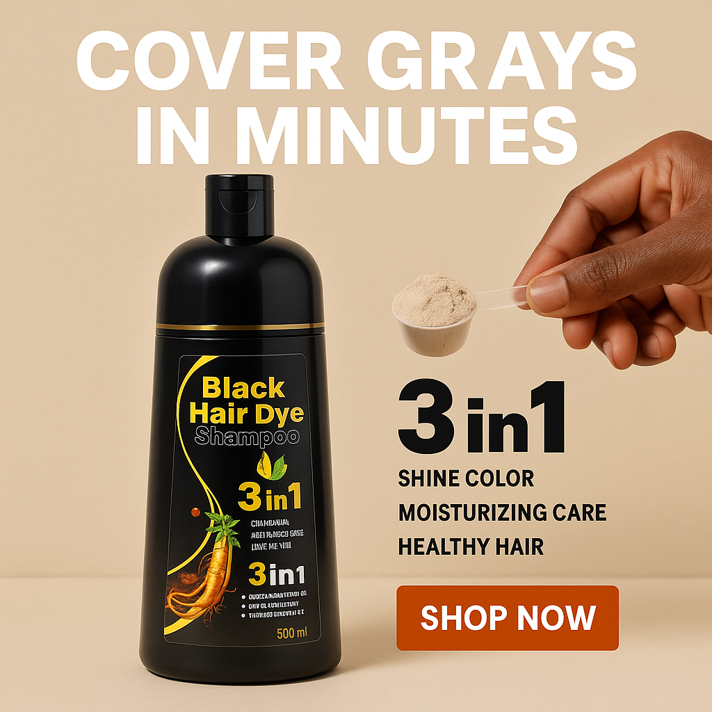 ViviHeart Facebook ad