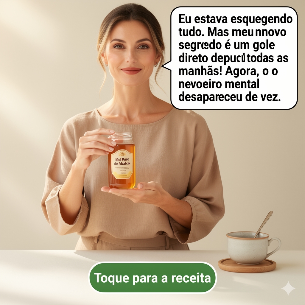 Maria das Graças Facebook ad: Clique e Saiba mais