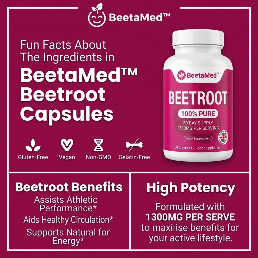 Healthy Living Australia Facebook ad: If Your Bladder Got Worse After.