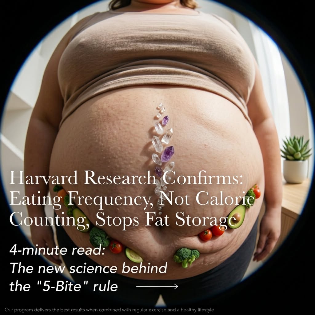 Health Insider Facebook ad