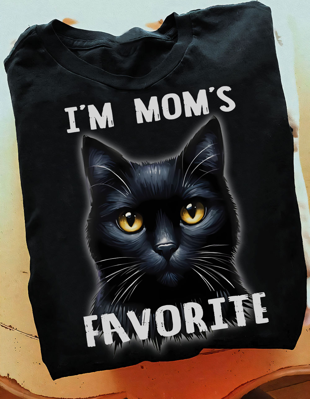 Cat Vibe Tribe Facebook ad