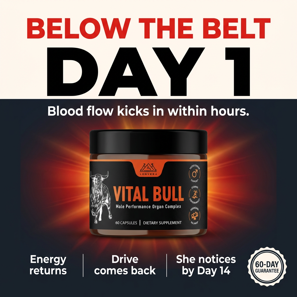 Essential Health Finds Facebook ad