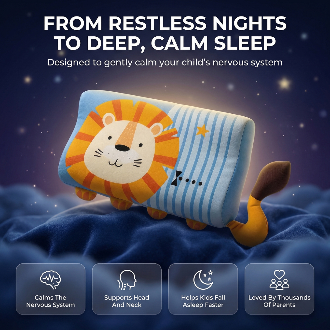 Bombees Facebook ad