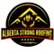 Alberta Strong Roofing Inc