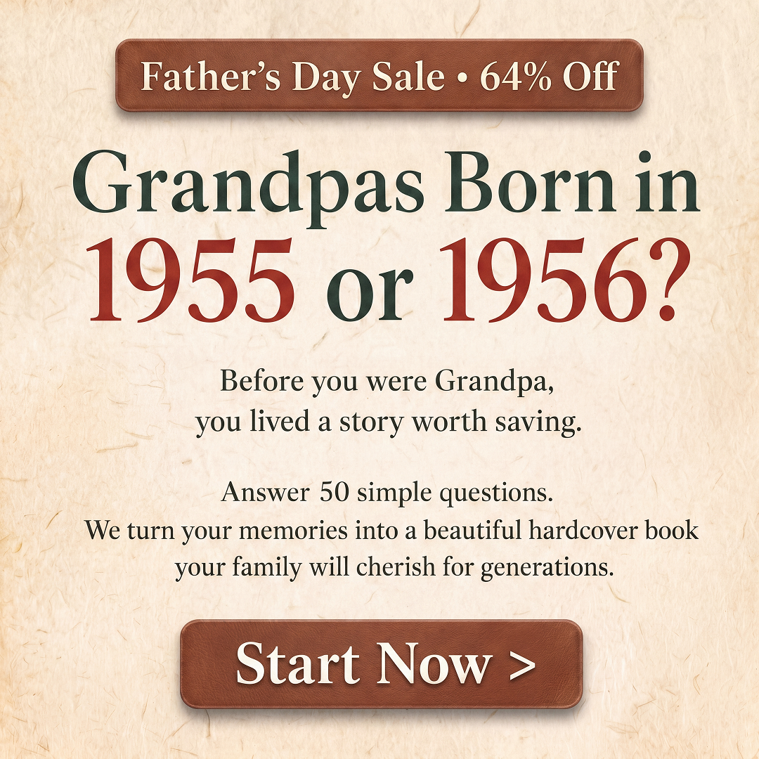 Memowrite Facebook ad