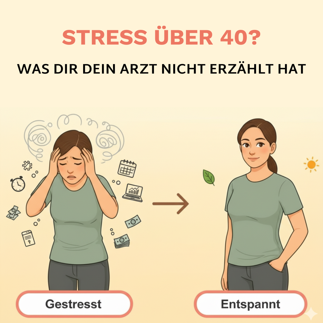 Magazin-Gesundheit Facebook ad