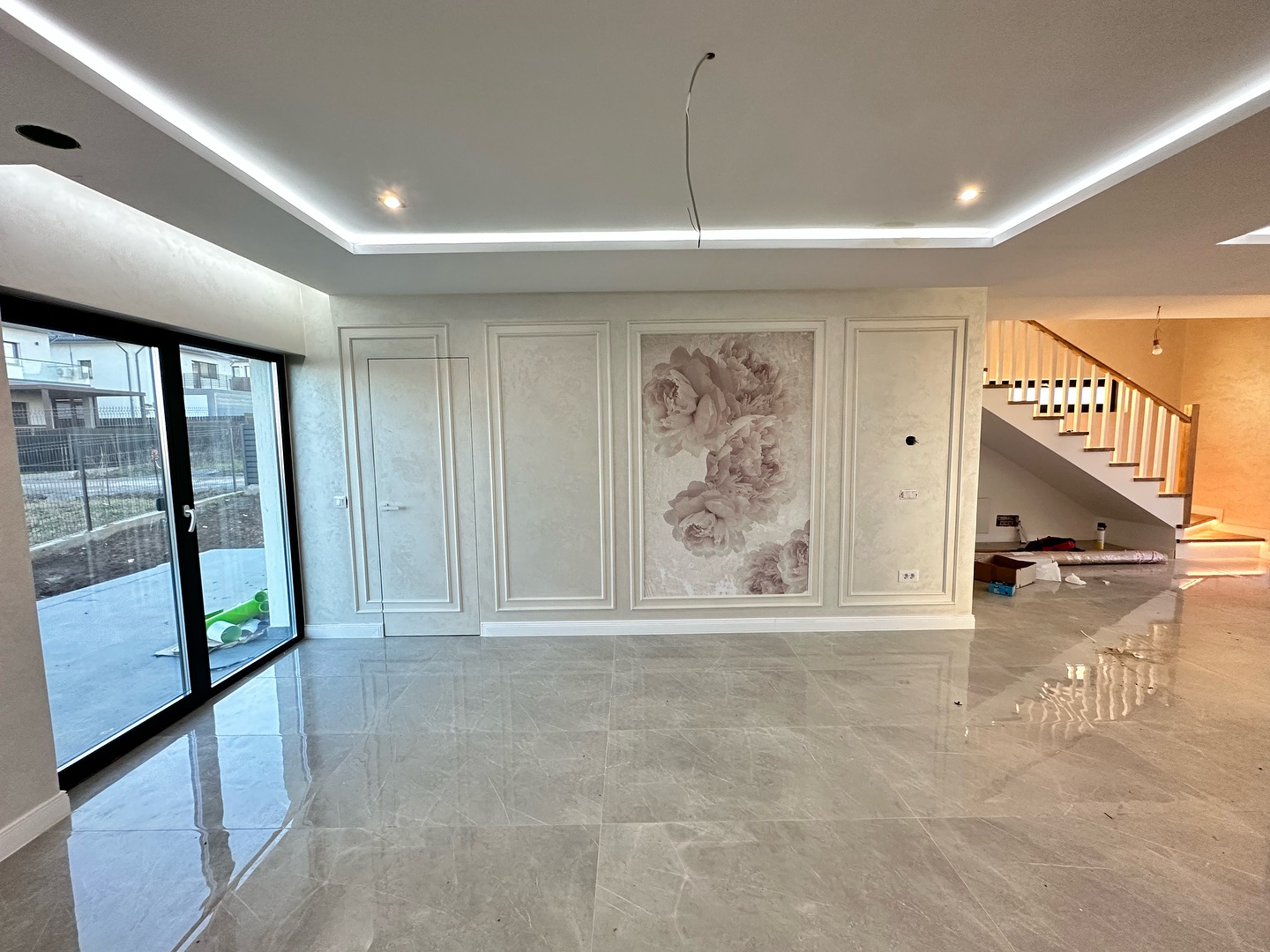 Ares Residence Facebook ad: πΆππ’π‘π πππ π π£ππ π’πππππ π‘πππ?
