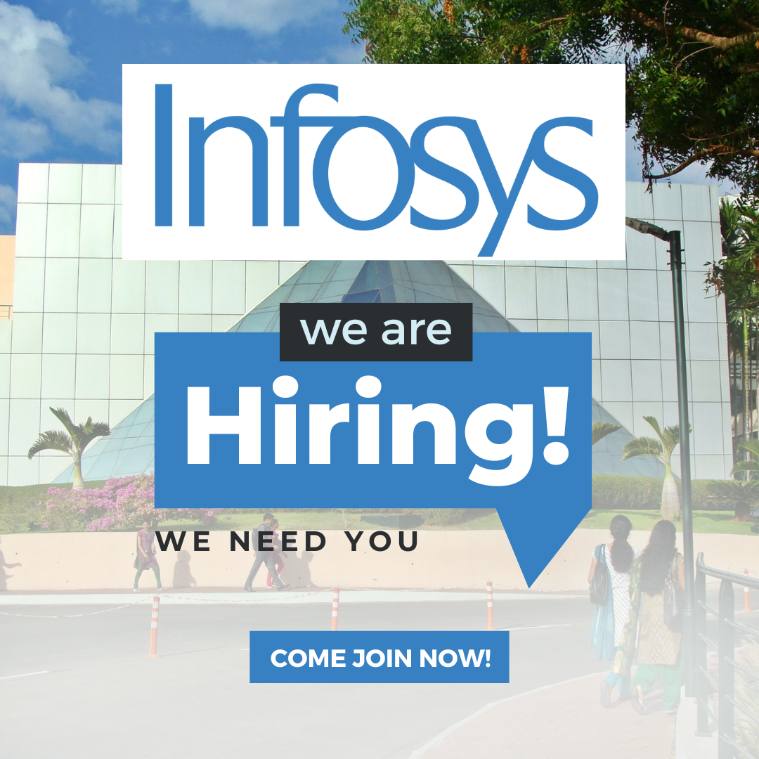 Find a Job India Facebook ad