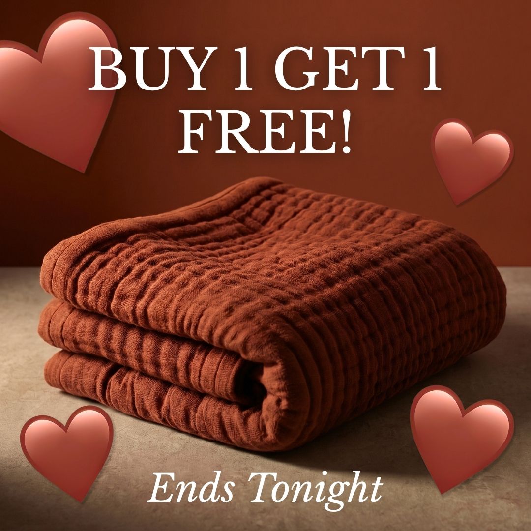 The Fleece Company Facebook ad