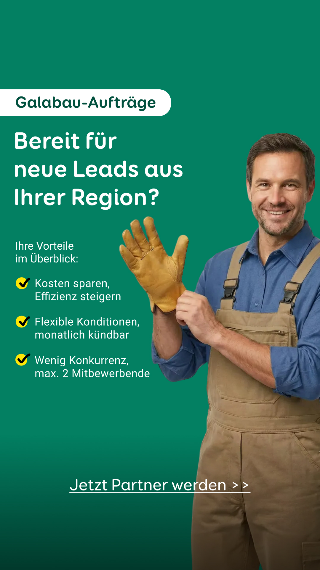 Aroundhome Facebook ad