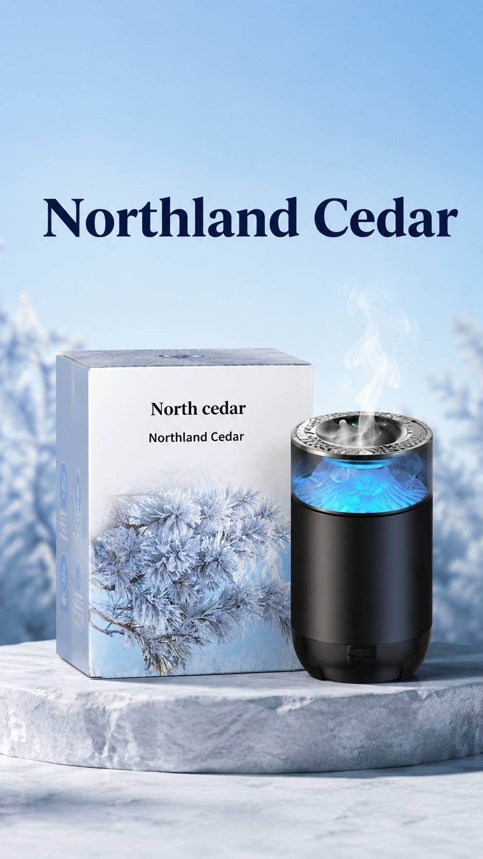 Best E-Store Facebook ad