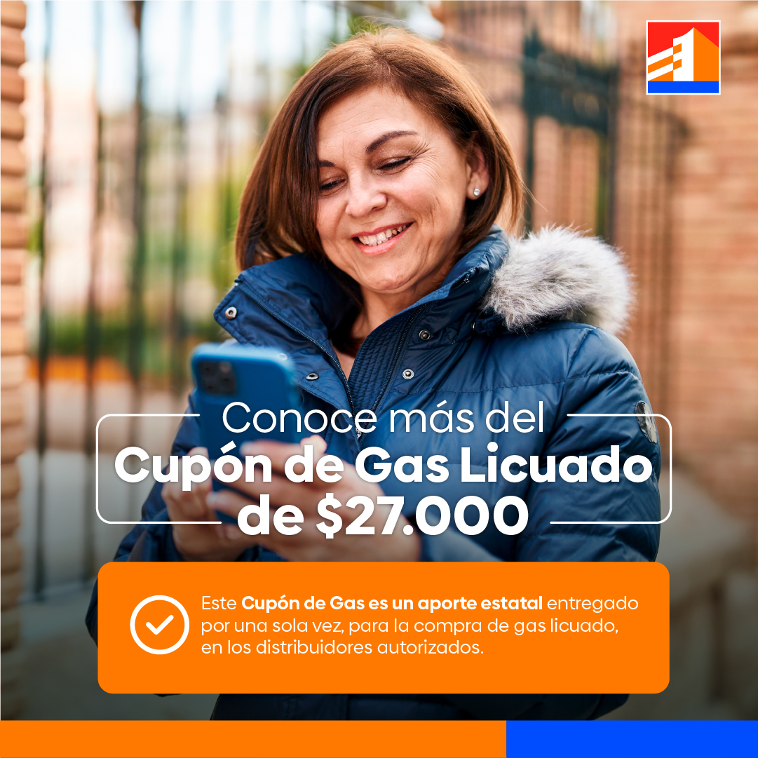BancoEstado Facebook ad: Desde el 17 de junio accede a tu…