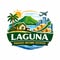 Laguna Passive Income Estates